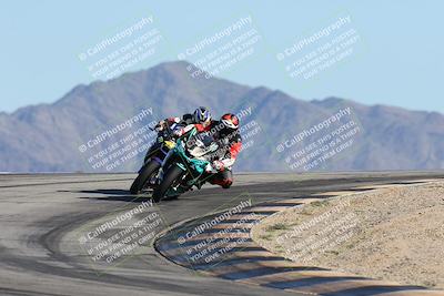 media/Nov-29-2025-TrackXperience (Sat) [[2953a387f4]]/2-Level 2/Session 6 (Turn 12)/